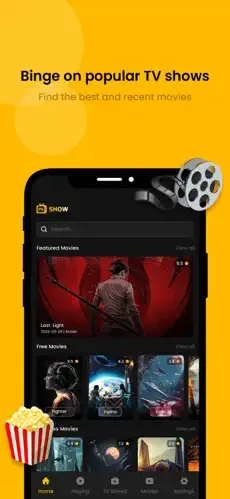 sony-20mm-1-8 tv show